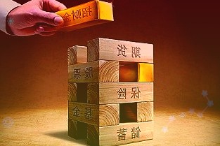 6月首批车辆发运到8月在奥斯陆上市并完成首车交付直至今日完成第1000辆交付