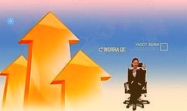 社保基金大手笔增持周期行业收盘涨幅超1%