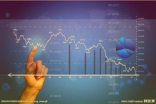 纳微科技对赛谱仪器钟情已久募资不超过1.97亿元