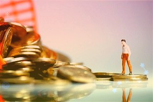 工信部：一季度新增5G基站13.4万个电信业务收入增9.3%信息化发展取得积极进展