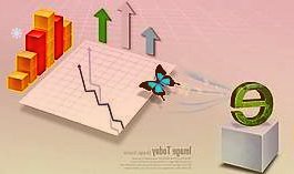鑫铂股份：非公开发行股票获证监会核准批复具备全流程生产制造能力