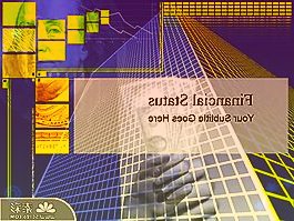 毛利率持续下降应收账款节节攀升为75分