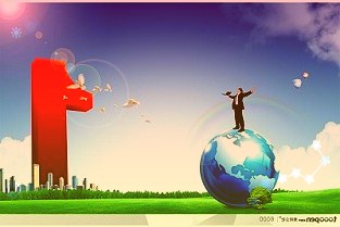 公司三个光伏电站在去年已全部投产请问三个电站的盈亏平衡点是多少金额