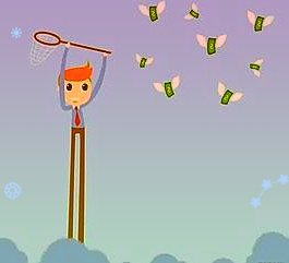 近3个月内该股累计发生3笔大宗交易合计成交金额为4130.05万元