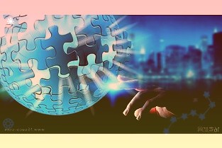米磊坚定投早投小投硬科技这样便不容易受到二级市场的影响