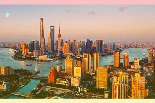 我们发现美股的个人投资者是经历了一个非常有趣味变化