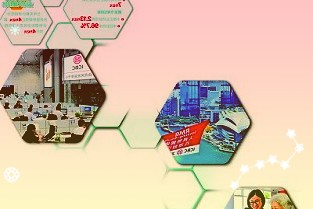 联想ThinkFamily2022新品正式发布三大进化领航PC创新