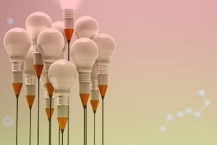 很多人相信可以利用Web3技术打造一个去中心化网络