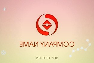 哪吒汽车是合众新能源汽车有限公司旗下的汽车品牌其母公司合众新能源创立于2014年