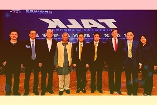 计划于2022年在如祺出行平台上线Robotaxi运营为用户提供自动驾驶出行服务