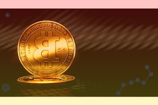 和讯SGI公司｜继半导体材料后，八亿时空再布局医药领域！能否成为新的增长