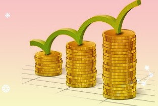 马斯克还补充说他无法想象有人整天把屏幕绑在脸上永远不想离开