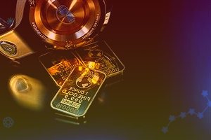 上海新阳在投资者互动平台表示公司krF光刻胶暂规划产能230吨