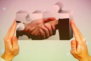 巨丰投顾：宁王重挫VS茅台拉升A股分化格局尽显跨年行情究竟该如何捕捉？