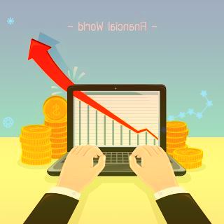 基金一季度逆势加仓宁德时代、贵州茅台
