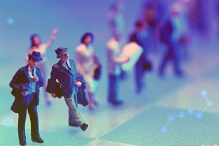 消息人士：软银计划保留Arm控股权以等待更高估值