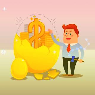 华林证券投资者教育基地正式被中国证监会授牌国家级投资者教育基地