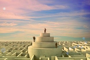 五年多的宽带才用了两年就说该交费了随后戴女士拨打了长城宽带的客服热线