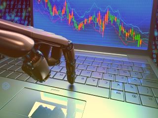能否简单介绍一下德火科技已拥有哪些元宇宙技术