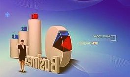 葵花药业发布2021年年报，营收净利均增长超过20%