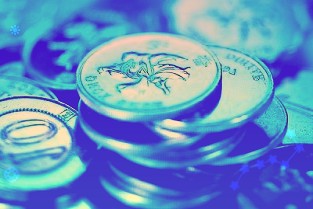 作为新能源汽车阵营中的一员比亚迪今年的成绩单颇有看点