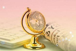 拓邦股份：独立董事年度述职报告