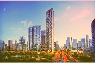 执行等标准化问题上市公司(ESG信)又该如何建立一套合规的信息披露标准