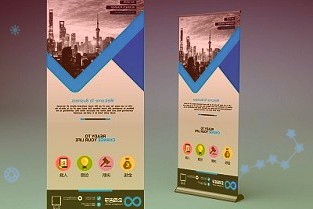 华峰测控688200：业绩大幅增长净利率维持高位
