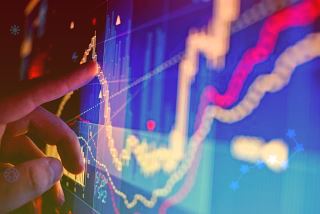 骆驼股份一季度归属净利润同比下滑49.11%