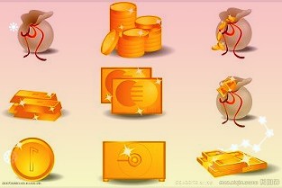 安信证券维持万华化学买入评级：疫情提振冰箱冰柜需求MDI有望受益