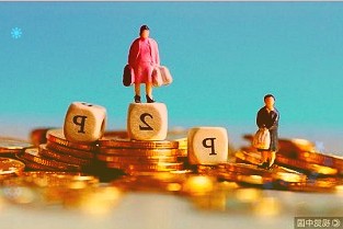 本次发行股份数量为6000万股