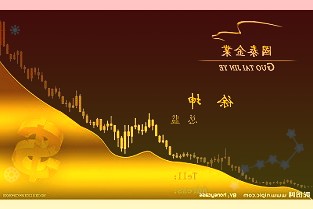 打新的哭了新股组团破发轻研究重博弈定价模式或改写