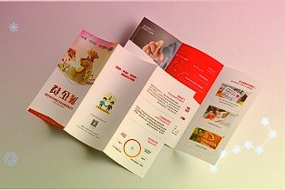 盛和资源6003922021年年报点评：稀土全产业链布局行业需求变革背景