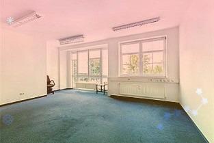 ABS周度观察2022年第15期：银保监会鼓励通过ABS、REITS支持