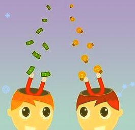 截至周四PTA负荷回升至78.8%