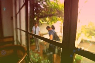 汇控首季业绩表现不佳股东再提分拆亚洲业务