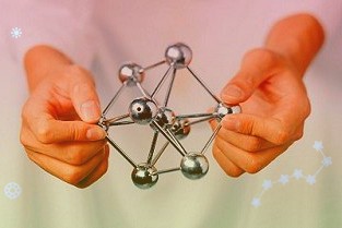 推动定向医学生职业的良性发展的长效机制