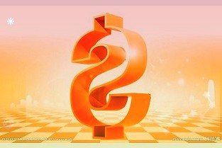 疫情期员工接连请病假美国航班大规模取消和延误5000多趟航班延误