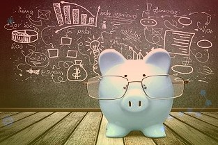 今日每年备受用户期待的网易云音乐用户年度听歌报告如期登场