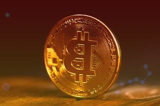 帝尔激光300776：22Q1业绩符合预期光伏激光设备龙头深度受益技术迭