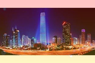保障物流畅通产业链稳定上市公司在行动