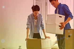 华夏幸福董事会审议通过《关于实施债务重组的议案》逐步清偿
