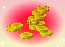 深交所牵头召开信用保护工具买方机构专题研讨会支持民企债券融资