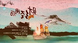 成都银行资产规模突破8000亿元大关