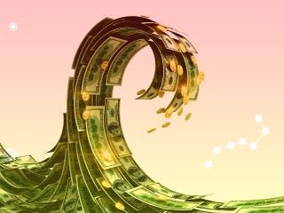 阿维塔科技新一轮估值增至62.6亿元净增近7倍