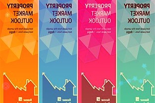 岭南控股：2021年度独立董事述职报告唐清泉