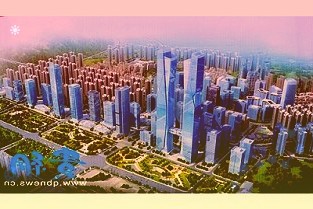 浙江自然605080：户外代工龙头持续高增长22Q1超预期