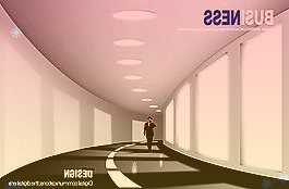 水羊股份300740：产品升级/品类优化、盈利能力持续提升
