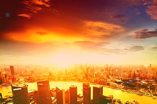 博汇纸业600966：一季度营收稳中有增盈利能力环比改善
