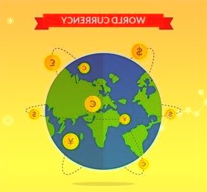 ESG应纳入上市公司整体战略机构投资者参与越来越深入